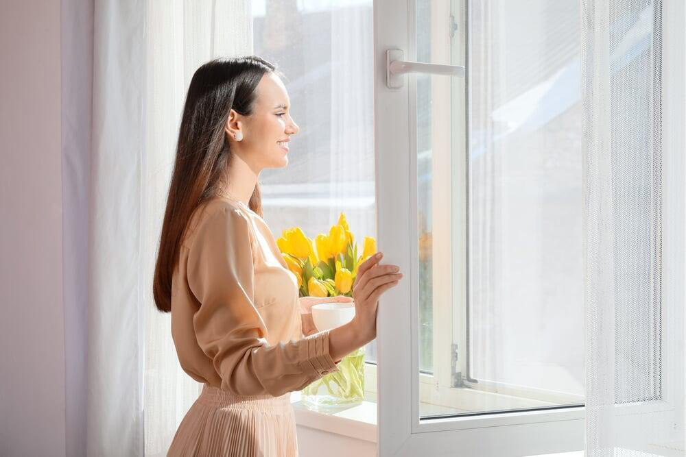 6 Books to Spring Clean Your Mindset